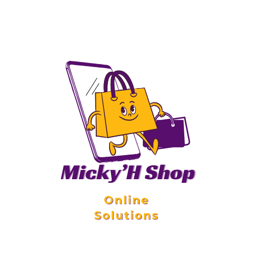 Micky'H Shop