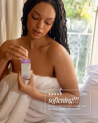 🌟 MEGA COMBO SALUD FEMENINA: TRULY + URO PROBIOTIC 🌟