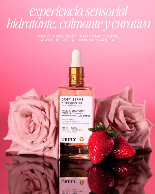 🌟 MEGA COMBO SALUD FEMENINA: TRULY + URO PROBIOTIC 🌟